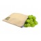 POCHETTE GOURMANDE NATURE de ITZY RITZY