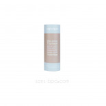 Set de table caoutchouc naturel - Bleu