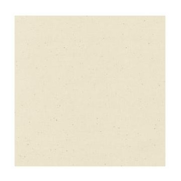 POCHETTE GOURMANDE NATURE de ITZY RITZY 2