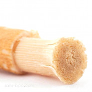 Siwak Brosse à dents 100% naturelle