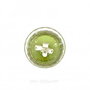 Perle de céramique purifiantes - VRAC