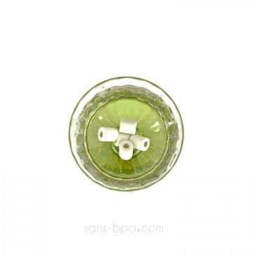 Perle de céramique purifiantes - VRAC 2