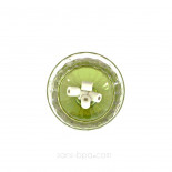 Perle de céramique purifiantes - VRAC