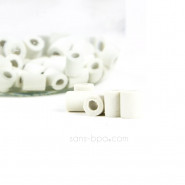 Perle de céramique purifiantes - VRAC