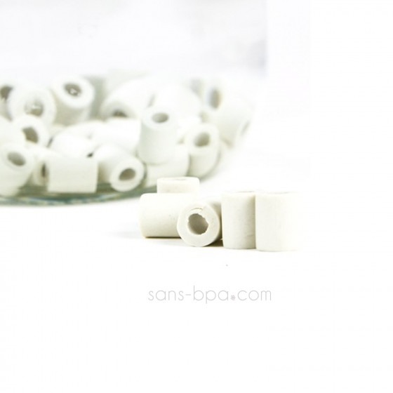 Perle de céramique purifiantes - VRAC