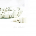 Perle de céramique purifiantes - VRAC