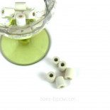 Perle de céramique purifiantes - VRAC