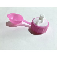 Cabosse - Bouchon SPORT gourde - Stephen Joseph