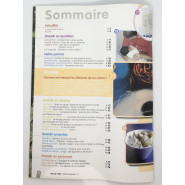 Grandir Autrement n° 11