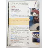 Grandir Autrement n° 11