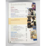 Grandir Autrement n° 10