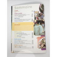 Grandir Autrement n° 13