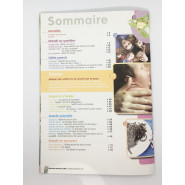 Grandir Autrement n° 14