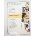 Grandir Autrement n° 14