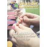 Grandir Autrement n° 14