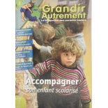 Grandir Autrement n° 15
