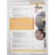 Grandir Autrement n° 37