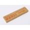 Etui crayons de couleur - BOUMAGA