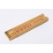 Etui crayons de couleur - BOUMAGA