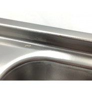 CABOSSE - P'tit Bus - Plateau repas 5 compartiments Kids - Joli Monde