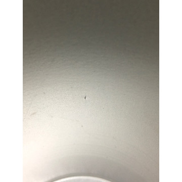 Cabosse - La P'tite timbale inox isolé 200ml - Joli Monde 2