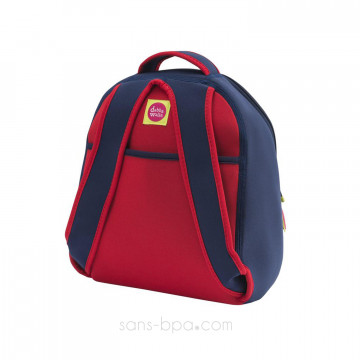 Sac à dos isotherme AERO 2