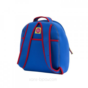 Sac à dos isotherme AVION 2