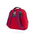 Sac à dos isotherme CARS