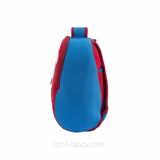 Sac à dos isotherme CHIEN