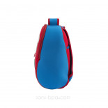 Sac à dos isotherme CHIEN