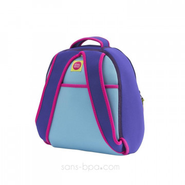 Sac à dos isotherme FLOWER 2