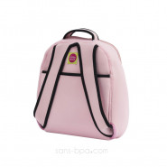 Sac à dos isotherme KITTY CAT