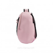 Sac à dos isotherme KITTY CAT