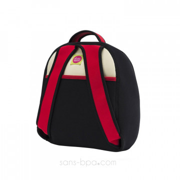 Sac à dos isotherme PANDA 2