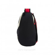 Sac à dos isotherme PANDA