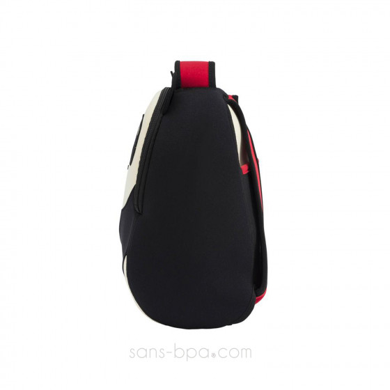 Sac à dos isotherme PANDA