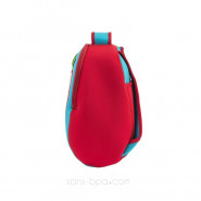 Sac à dos isotherme POMME