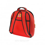 Sac à dos isotherme SCOTTY DOG