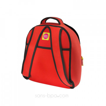 Sac à dos isotherme SCOTTY DOG 2