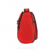 Sac à dos isotherme SCOTTY DOG