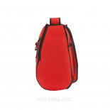 Sac à dos isotherme SCOTTY DOG