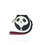 Sac isotherme à bandoulière PANDA