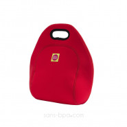 Sac isotherme LEMURIEN