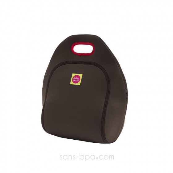 Sac isotherme OURSON