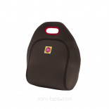 Sac isotherme OURSON