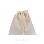 Sac carré 20x20