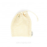 1 Sac à fruits filet SMALL