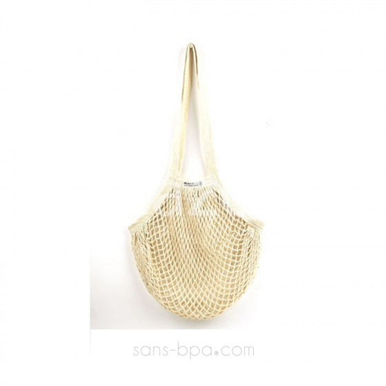 Filet provisions anses longues - Resack