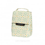 Sac isotherme Lunchbag - GEO