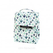 Sac isotherme Lunchbag - PLANE
